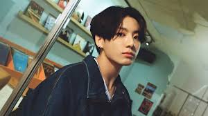 We carefully pick the best background images for different resolutions 1920x1080 iphone 5678x full hd uhq samsung galaxy s5 s6 s7 s8 1600x900 1080p etc. Jungkook Bts Dynamite 4k Wallpaper 3 2606