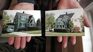 Pga tour stats, video, photos, results, and career highlights. Hidden In Plain Sight A Nostalgic Look Back At Chicago S Sears Kit Homes Hundreds Of Which Still Stand Chicago Tribune