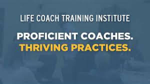 To become a better decision maker, consider the costs of quitting upfront. Free Life Coach Certification Online Life Coach Training Institute