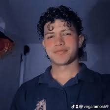 Profile for Javier Ramos