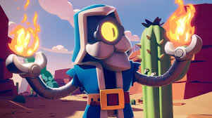 Subreddit for all things brawl stars, the free multiplayer mobile arena fighter/party brawler/shoot 'em up game from supercell. Brawl Stars Supercell Brawl Stars Supercell