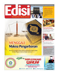 Raja cinta (raja pop 2) jamal abdillah 2006. Edisi Bulan 08 2015 By Mais Issuu