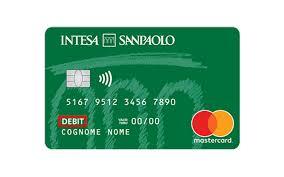 Accedere ricorrentemente agli estratti conto personali per i dovuti controlli della. Come Recuperare Il Codice Titolare Intesa San Paolo Procedura Corretta