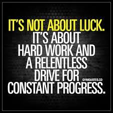 Pin On Online Business Quotes