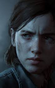 The Last Of Us Part 2 Game Thelastofus2 Thelastofuspart2 Thelastofus2ellietattoo The Lastofus2conceptart T The Last Of Us The Lest Of Us The Last Of Us2