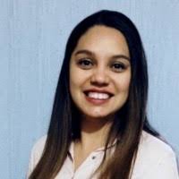 20+ "Julia Mireles" profiles