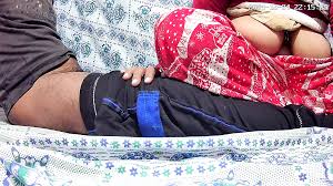 Indian 4k Sex Xnxx Video 3865: Jungle Big Tits Porn