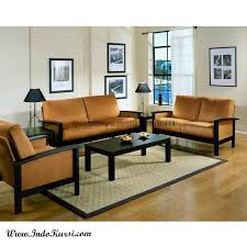 Jadi, lebih sering dikenal dengan istilah sofa single. 110 Ide Kursi Tamu Minimalis Kursi Minimalis Mebel