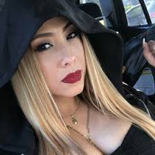 Gloria Sol (glowsmusic)