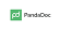 PandaDoc