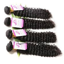 9a unprocessed wet and wavy brazilian water wave human hair 4 bundles vipbeauty virgin hair. Best 7a Brazilian Water Wave Virgin Hair 3pcs Tissage Bresilienne Rosa Curly Weave Human Hair Wet And Wavy Virgin Brazilian Hair China 100 Brazilian Virgin Hair Full Lace Wigs And Buying