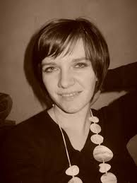 Les relations de Vanessa SIEGEL (SIMON)