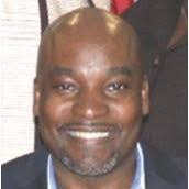 50+ "Mike Sauls" profiles