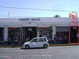 ¿cuál es la población de. El Stand De La Senora Delia Arequipa Home Facebook