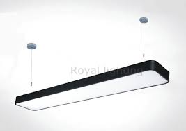 We stock all categories of indoor, outdoor & islamic lighting products from leading brands across europe. Office T5 2 Led Fluorescent Light Fixtures Industrial Pendant Lamp Commercial Lighting Library Pendant Lights Reading Lighting Pendant Lights Light Librarycommercial Lighting Aliexpress