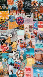 Check spelling or type a new query. Aesthetic Collage Wallpapers Wallpaper Cave