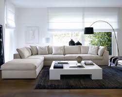 كنب صاله متصل اروع تشكيله كنب متصل يمكن وضعه في الصاله طقطقه