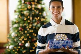 Birthday gifts for teen boys have to evolve with them. Frugal Christmas Gifts For Teens My Frugal Christmas