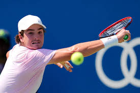 Hannah Kabel boobs her room - a private look at Hannah Kabel's intimate space!