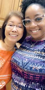 Matt Sullins (@MattHomeDepot)