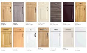 cupboards doors replacement & large