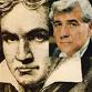 Helena Symphony: Bernstein & Beethoven