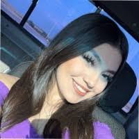 Jaime Alamillo's Instagram, Twitter & Facebook