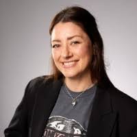 Dana Peele's Instagram, Twitter & Facebook