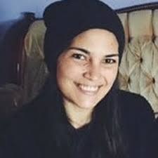 Detroit Startup Week: Directory