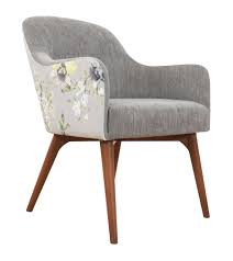 Aavaha A Comfortable Dining Chair By Alankaram Comfortable Dining Chairs Dining Chairs Furniture