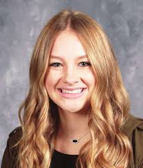 Chemical leak at plant