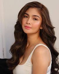 Auditions for an upcoming soap for an urban TV Station. At Nyayo Stadium  eworld Studios