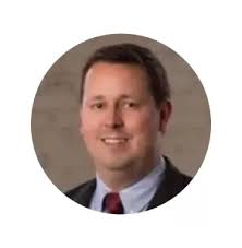 Leveraging the CHIPS Act: Texas Semiconductor Industry Incentives &  Initiatives