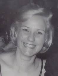 Emma Jean Jorgensen Obituary