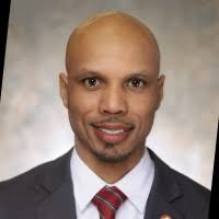 Randall Hall Email & Phone Number