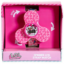 Oii Gente Estou Aqui Para Pedir Que Me Sigam Aqui No Pinterest Ainda Tenho 10 Seguidores Que Amo Muito Cli Lol Dolls Baby Dolls For Kids Toddler Girl Gifts