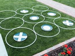 Get the best deal for backyard games from the largest online selection at ebay.com. 28 Diy Backyard Games Hgtv