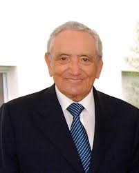 A 10 anni dalla scomparsa una messa in Cattedrale in ricordo di Michele  Ferrrero