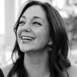 Script Template: Understanding the Elements of a Screenplay