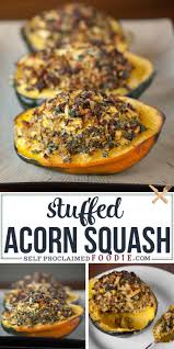 Pin On Side Dish Recipes