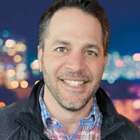 60+ "Bochenek" profiles