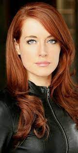 Best Hair Copper Dark Red Heads Ideas Beautiful Red Hair Red Haired Beauty Cool Hairstyles