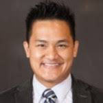 Dr. Daniel La, MD, Family Medicine