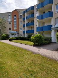 Wohnung kaufen in kaiserslautern, eigentumswohnung in kaiserslautern. Wohnung Kaufen In Trippstadt Aktuelle Eigentumswohnungen Im 1a Immobilienmarkt De