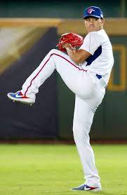 Maybe you would like to learn more about one of these? æ–°èž æ‰›é¦–æˆ°å…ˆç™¼æ±Ÿå°'æ…¶ æ³¨æ„ç¬¬ä¸€é¡†çƒ çœ‹æ¿baseball æ‰¹è¸¢è¸¢å¯¦æ¥­åŠ