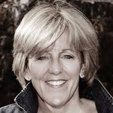 Kirk Arnold (@thehotelboss)