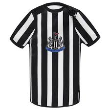 View newcastle united fc scores, fixtures and results for all competitions on the official website of the premier league. Nufc Shirt Swinger Supporter Sets Puntosdecultura