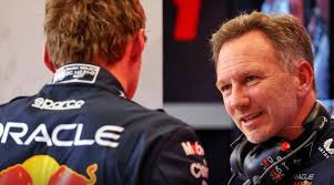 Der Grand Prix in Mexiko war für Max...