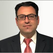 Personal Injury Lawyers in Alhambra, California