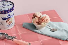 All Ice Cream Products - Tillamook